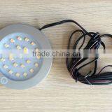 Bedside Touch Lamps CE RoHS Approval thumbnail-3