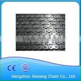428 motorcycle roller chain