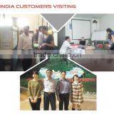 Core i7 Laptop EE14 thumbnail-6