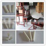 Best Selling Blackboard Chalk Making Machine|chalk Equipment