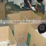 Reconditioned Used Treasure Es1114-10 Sewing Embroidery Machine Chain Stitch by Hand thumbnail-6