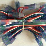 Led Pixel Light Full Color USD0.1