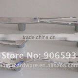 Creative Style Zinc Alloy Cabinet Handle,Kitchen Cabinet Handles,