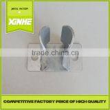 Short-time Producer Adjustable Slotted Right Aluminum Galvanized Stainless Steel Angle Bracket thumbnail-1