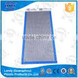 High Quality Balcony Customized Swimming Pool Cover Fabric thumbnail-3