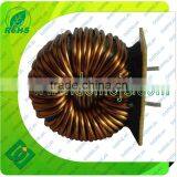 Factory Supply and Custom High Current Power Inductors 1uh 47uh 22uh thumbnail-3