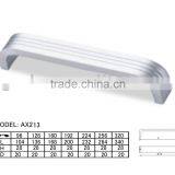 High Quality of Door Handle, Cabinet Handle, Door Hardware thumbnail-1