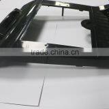 Electric Plastic Molding Hard Plastic Molding Molded Plastic Wigs thumbnail-3