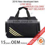 Custom Cute Hand Cabin Luggage Bags for Travel thumbnail-1