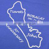 2016 Factory Price Cheap Professional Custom Printed Clothing Logo thumbnail-1