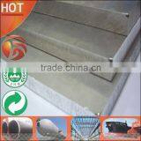 X56 X60 X65 Oil Gas Line Steel Plate Hot Rolled Mild Steel Plate thumbnail-2