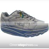 Athletic Handsome Massage Shoes thumbnail-1