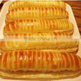 Bread Machine for Corn Flakes Machine in Food Machine thumbnail-5