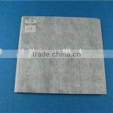 Artistic Marble Style PVC False Ceiling Panels Quality Choice thumbnail-3