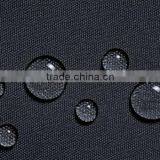 Personal Watercraft Travel and Storage Cover thumbnail-2