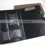 No.689327Quality Portfolio thumbnail-2