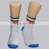 Wholesale Custom Cycling Socks thumbnail-1