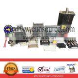 Power Electronic Element TA75339F SI-7230M thumbnail-6