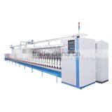 Cotton Spinning Machine Simplex Frame Roving Frame thumbnail-3