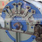 Hot Sale Fiber Mixing Machine/textile Machinery/cashmere Production Line thumbnail-5