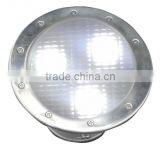 Par20 Under Water Led Lighting 3W thumbnail-2