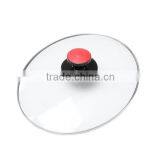 3.5L Electric Slow Cooker ( XJ-13218B) thumbnail-4