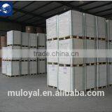 Bohui Two Sides Coated Art Paper Card/Bristol Board/Art Board for Book Cover thumbnail-2