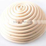 Rattan Cane Bakery Proofing Banneton Basket Quality Choice thumbnail-5
