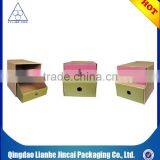 Foldable Food Storage Box thumbnail-2