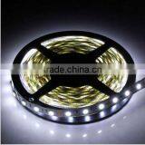 Cheapest Edge Light Christmas Light 12 Volt Led Strip Light thumbnail-2