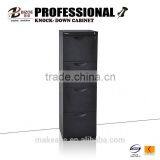 Gold Supplier Stylish Filing Cabinets thumbnail-4