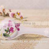 Ceramic Spoon Rest thumbnail-1