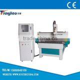 Cheap Cnc Wood Carving Machine Cutting Wood/wave Board thumbnail-1