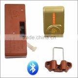 Good Price Bluetooth Hotel Keyless Door Lock With Free Software thumbnail-4