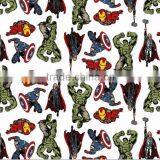 Hydrographic Films /water Transfer Printing Film WIDTH50CM GWN1180