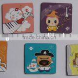 Cheap Fridge Magnets in Different Picture