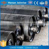 New Technology Standard Belt Conveyor Steel Roller thumbnail-5