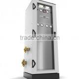 Stationary Gas Mixer Specially Designed for the Generation of Synthetic Air for Medical Applications thumbnail-1