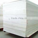 Good Price PVC Board PVC Foam Sheet thumbnail-3