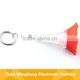 Effiel Tower Led Keychain