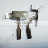 Lucas Carbon Brush,mnetal Carbon Brush thumbnail-1