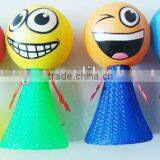 Cheap Yiwu Toys Small Elf Jump Toys Jumping Toys Bounce Elves Jump Elf Toys thumbnail-4