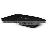 MeeGopad T09 X86 Intel Cherry Trail Chipset Z8300 Quad Core RAM 2/4GB 5G Wifi Type c Windows Wintel Box HTPC Mini PC Quality Choice thumbnail-5