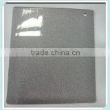 High Gloss Metallized Pvc Cabinet Furniture Sheet thumbnail-1