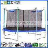 2014 Good Quality and Competitive Price Trampoline