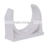 Clamp for Pvc Conduit Pipe Clamp