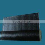Bituminous Product for Fabric Waterproof Fabric Polyester Rolls of App/sbs