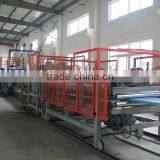 XPS Insulation Board Line From China thumbnail-1