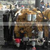 Hot Selling 200m Deep Truck Mounted Water Well Drilling Rigs,used Portable Water Well Drilling Rigs for Sale thumbnail-3