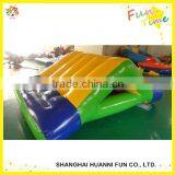 Inflatable Commercial Floating Water Park Price, Mini Water Park Inflatable Water Park thumbnail-4